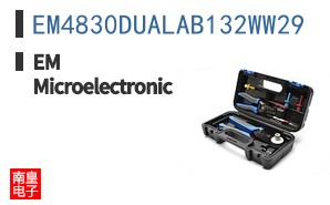 EM4830DUALAB132WW29 ͼƬ